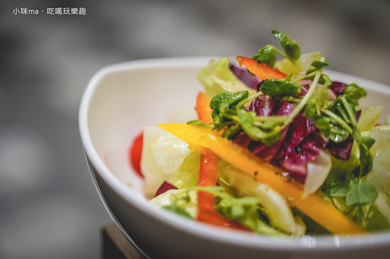 At • First Brunch 緣來-松高店