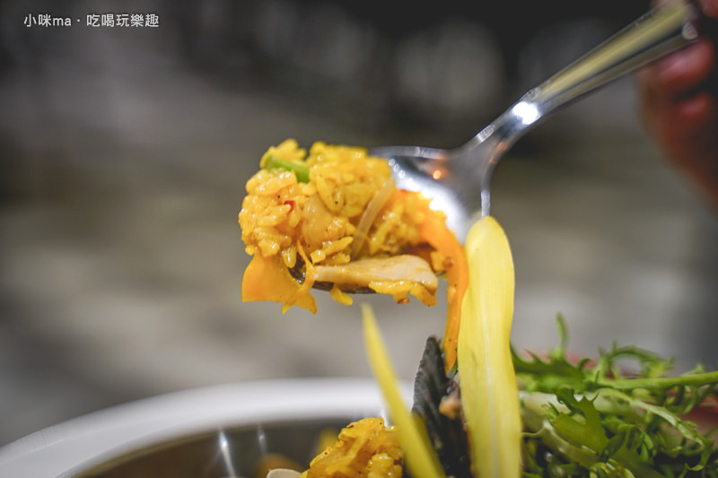 At • First Brunch 緣來-松高店