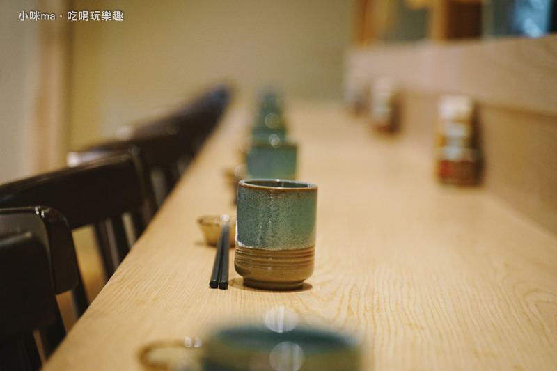 DSC07189.jpg