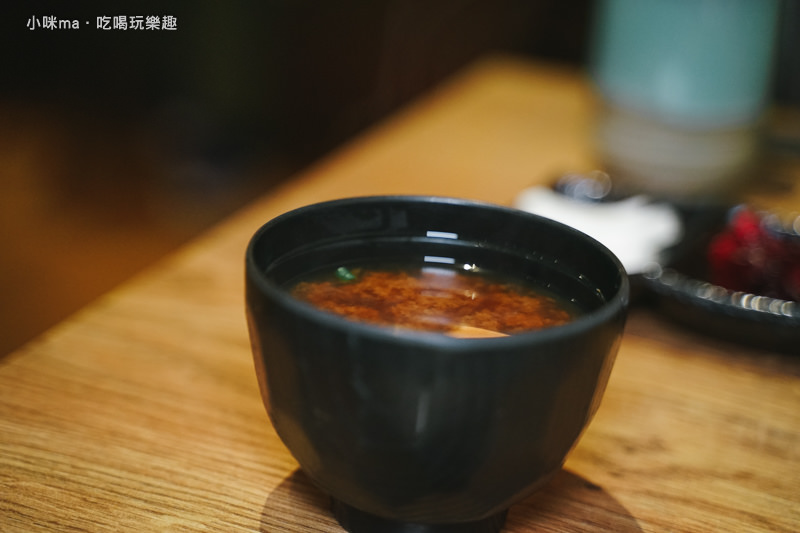 DSC07212.jpg
