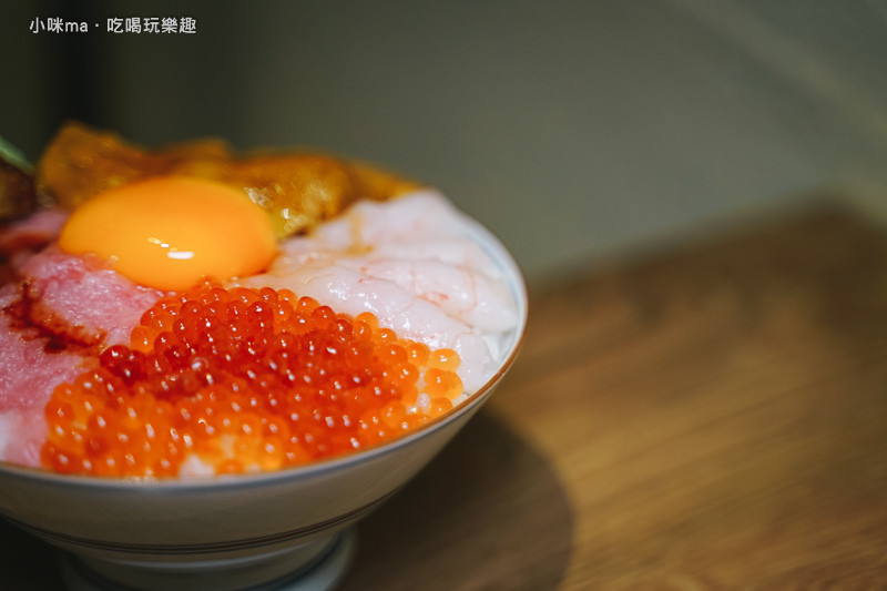 DSC07243.jpg