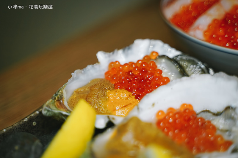 DSC07251.jpg