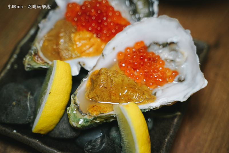 DSC07253.jpg
