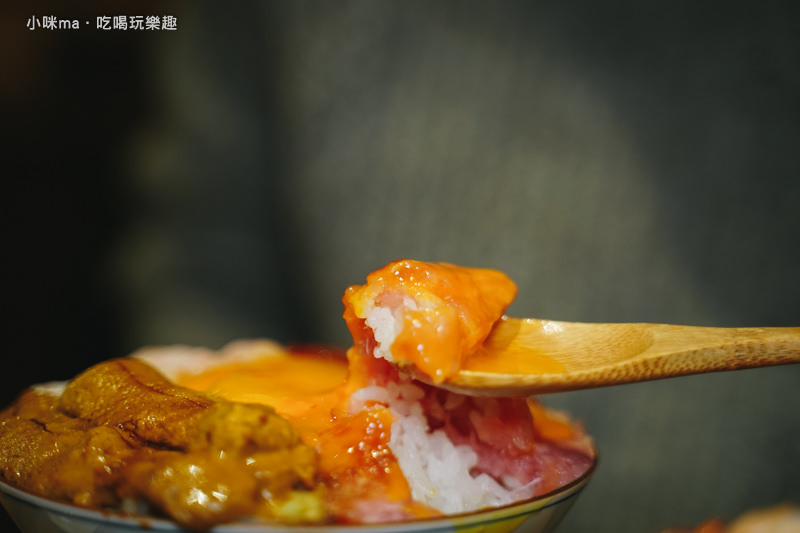 DSC07279.jpg