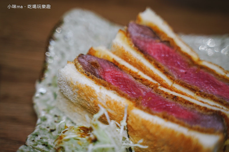 DSC07264.jpg