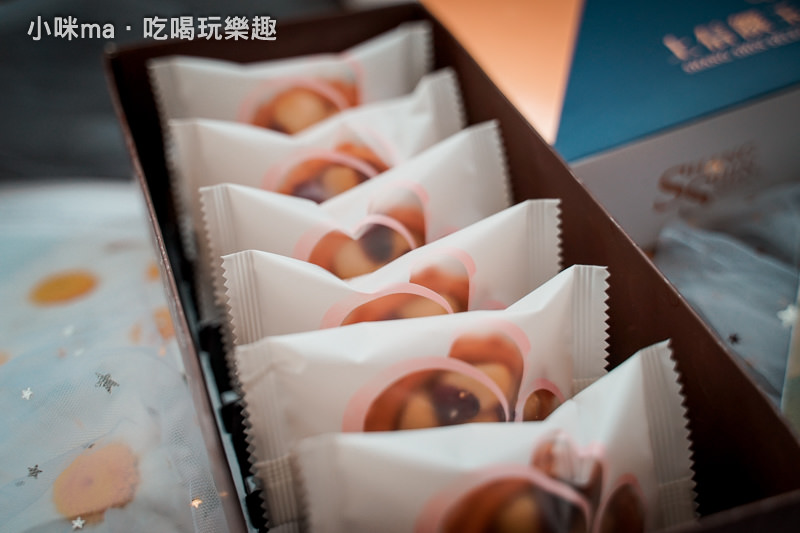 上信饌玉