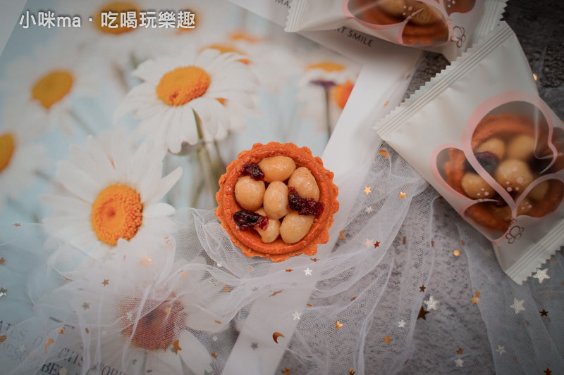 上信饌玉