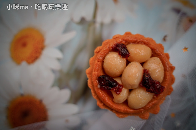 上信饌玉