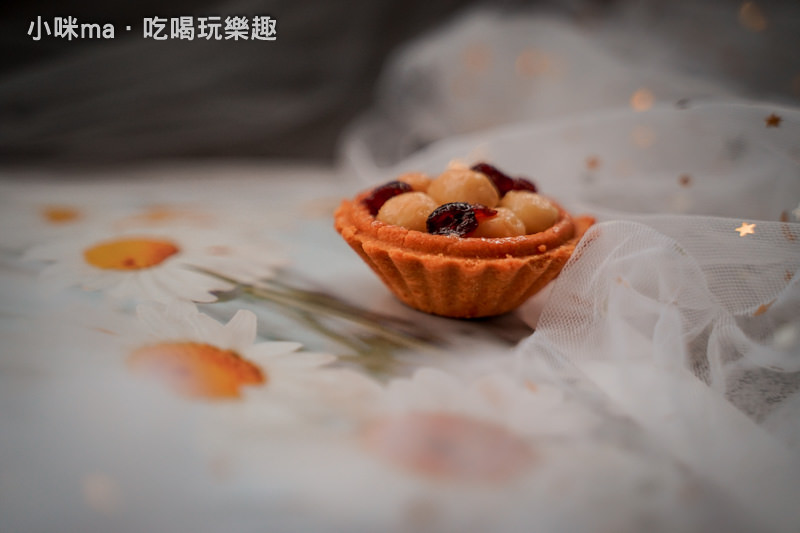 上信饌玉