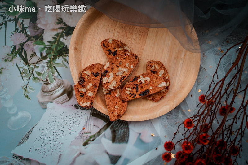 上信饌玉