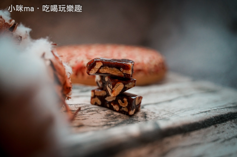 上信饌玉