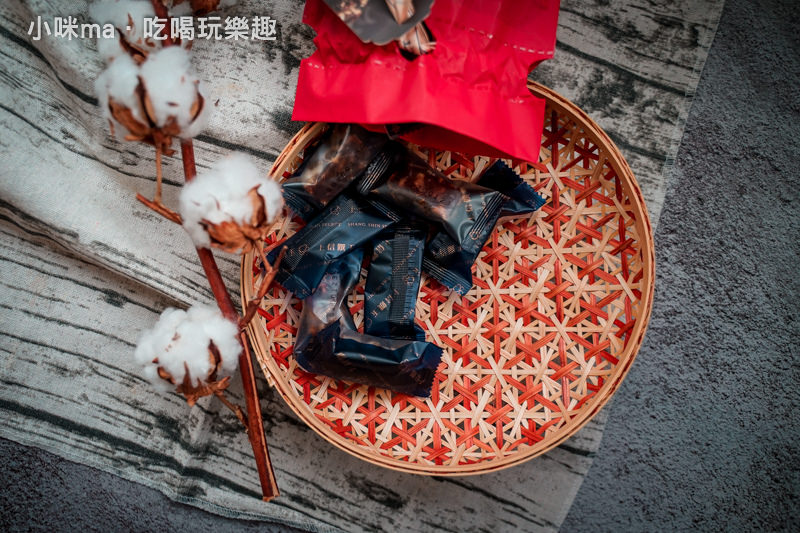 上信饌玉