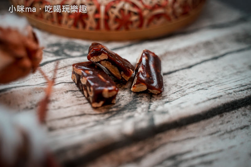 上信饌玉