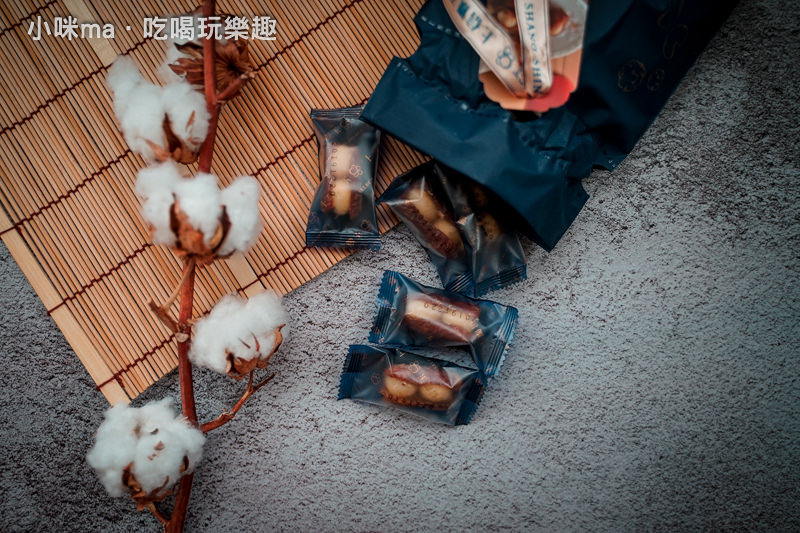 上信饌玉