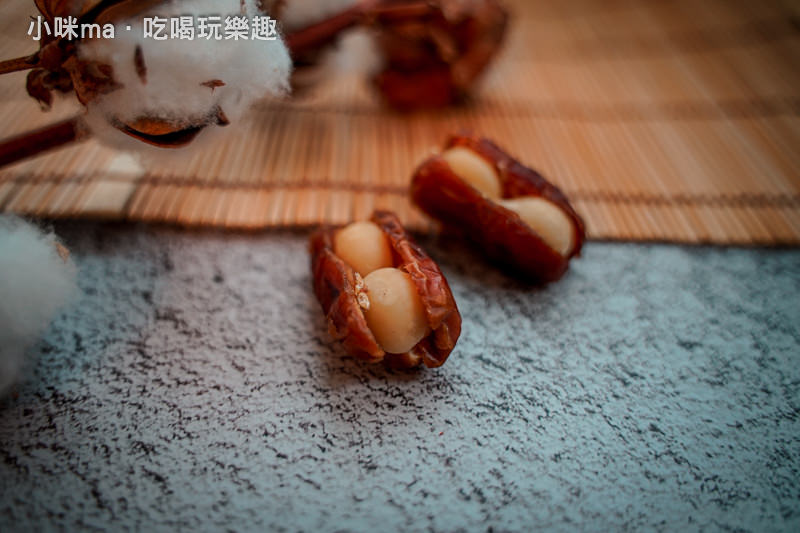 上信饌玉