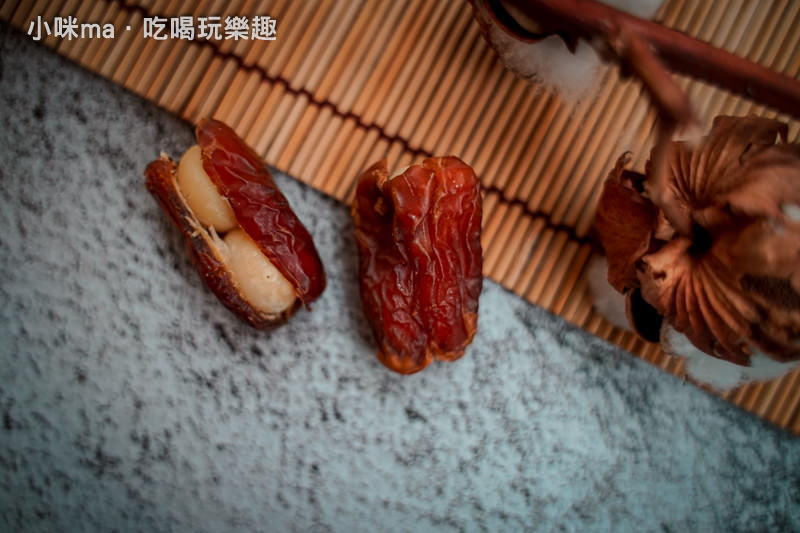 上信饌玉