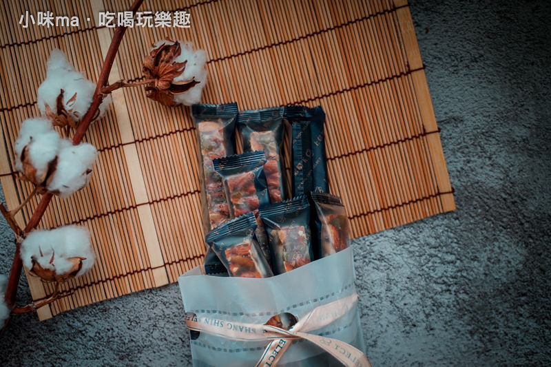 上信饌玉