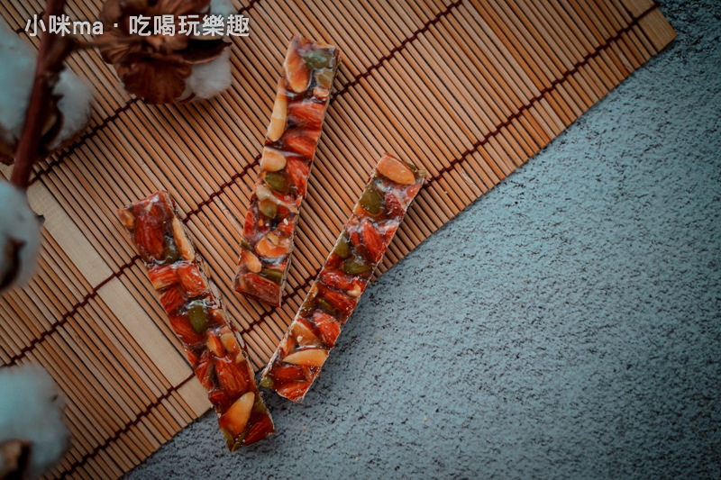 上信饌玉