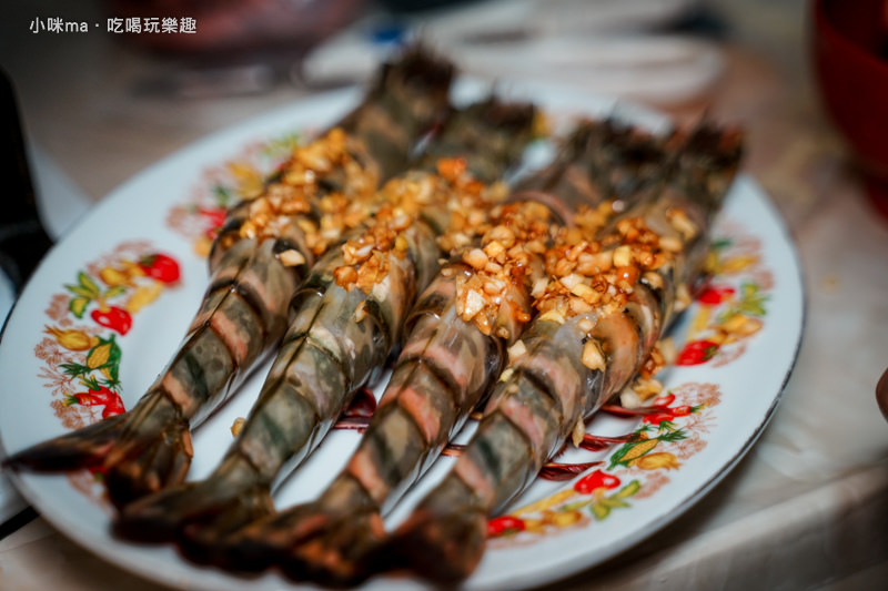 DSC08683.jpg