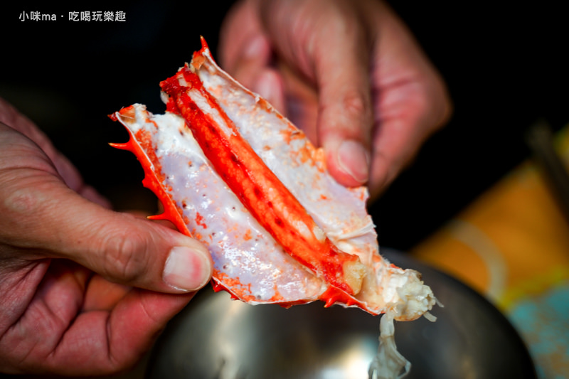 DSC08754.jpg