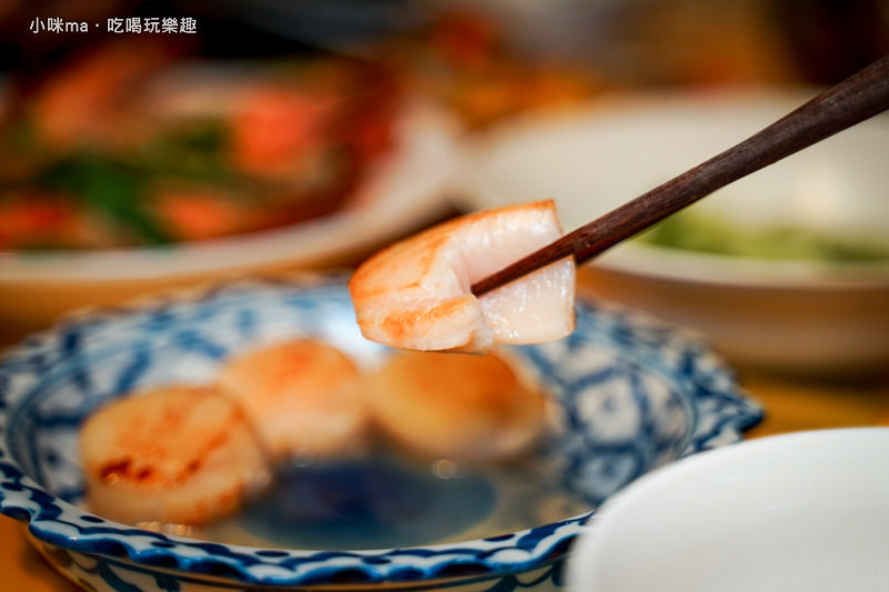 DSC08757.jpg