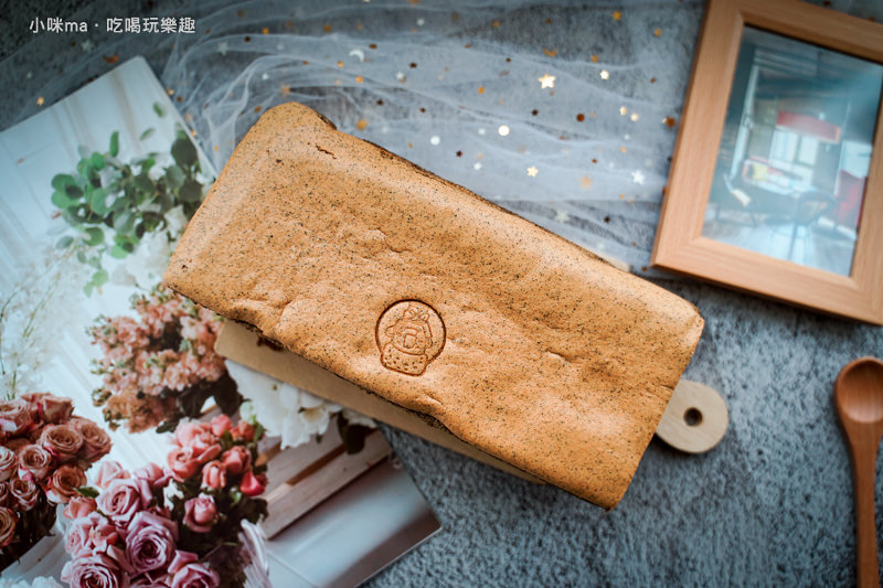 BAKEsmith大吉先生·職人烘焙