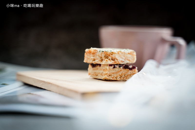 法樂公爵手工坊