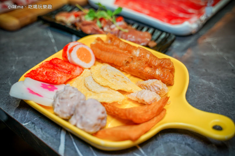 DSC07111.jpg