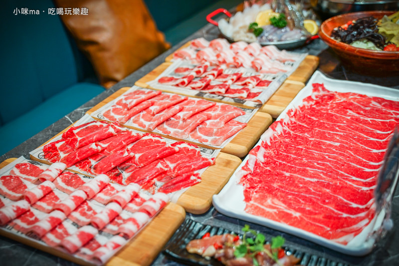 DSC07106.jpg