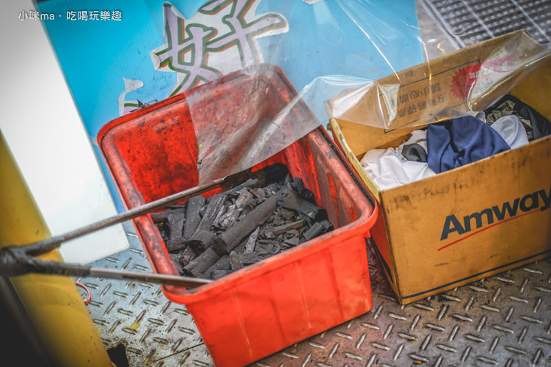 DSC09185.jpg