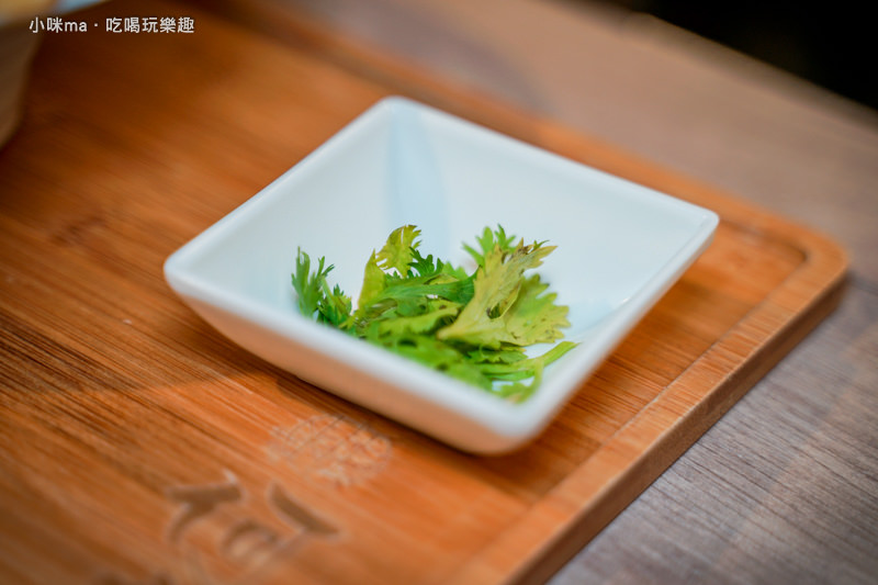 DSC01472.jpg
