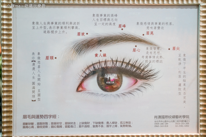 DSC01332.jpg