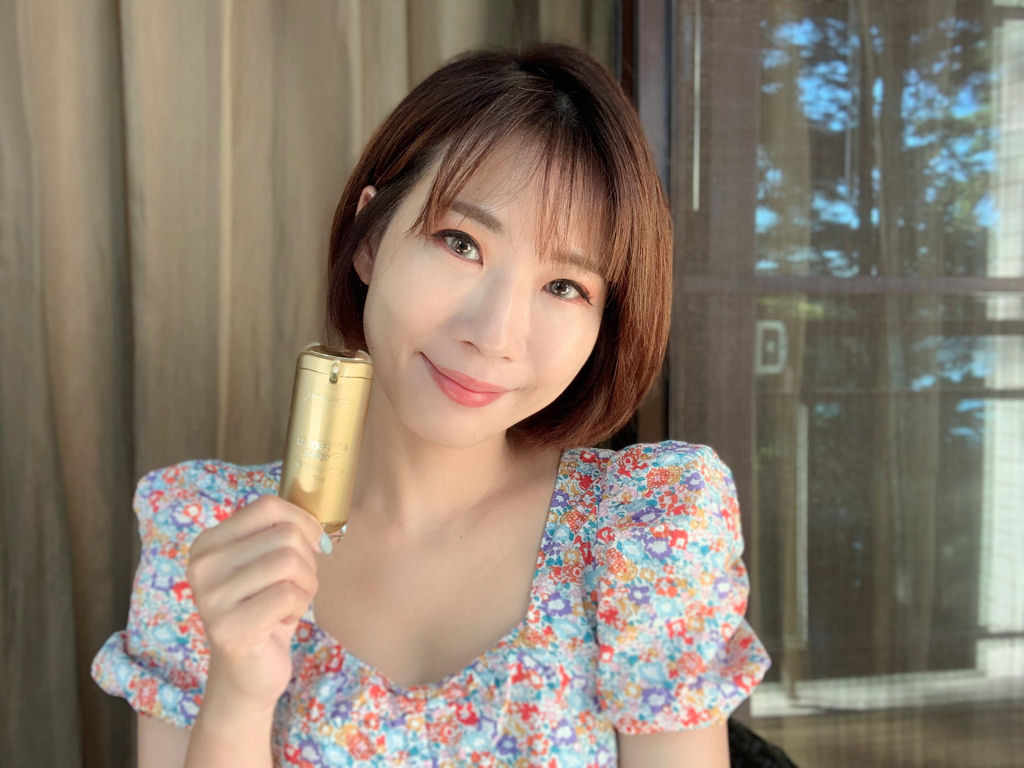 婕洛妮絲