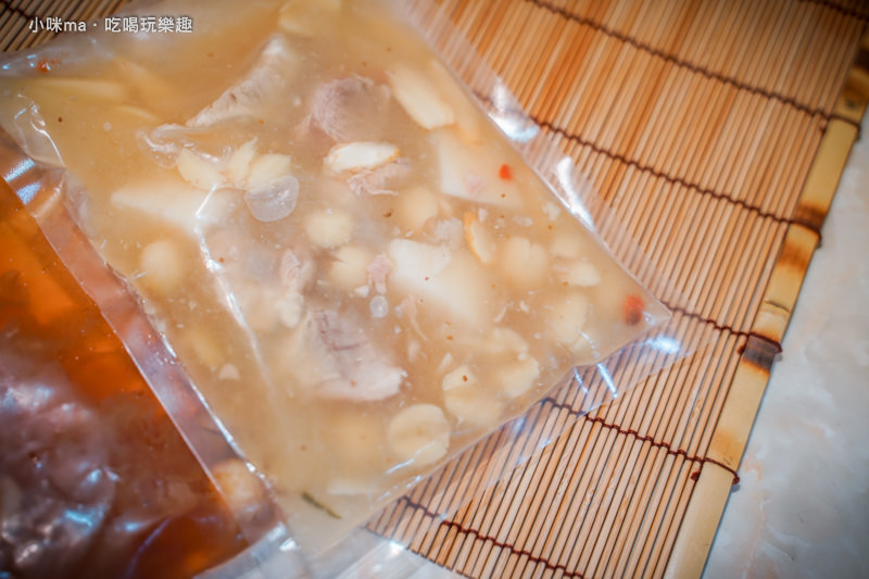 DSC07779.jpg