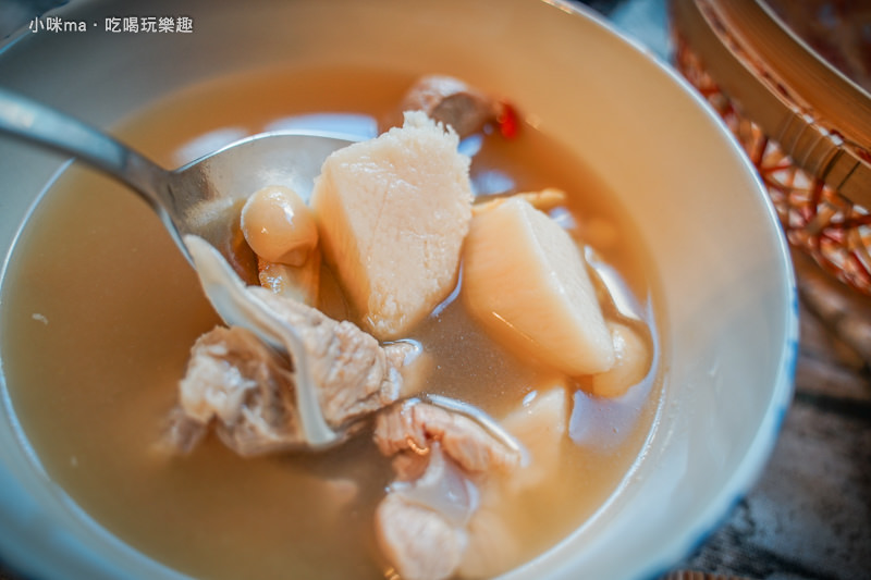 DSC07793.jpg