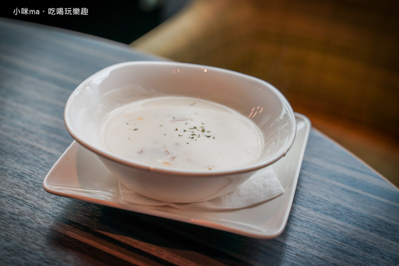 DSC07973.jpg