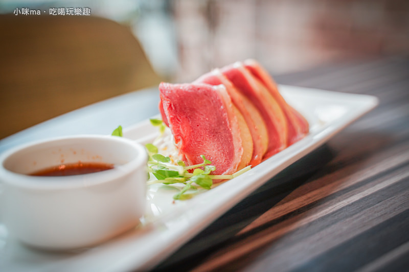DSC07980.jpg