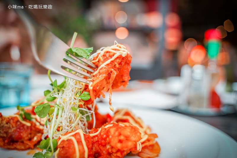 DSC08011.jpg