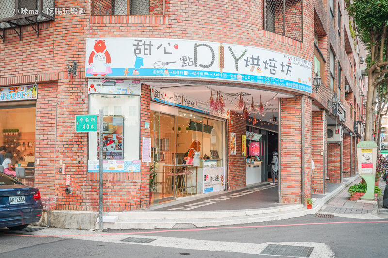 DSC08845.jpg
