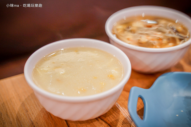 DSC09065.jpg
