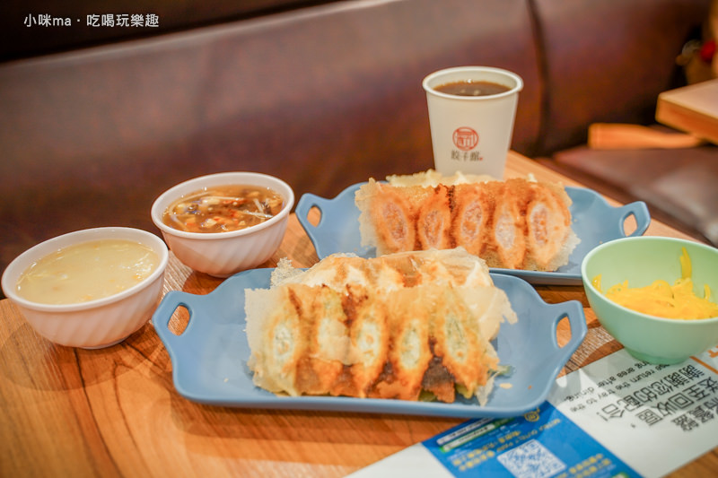 DSC09059.jpg