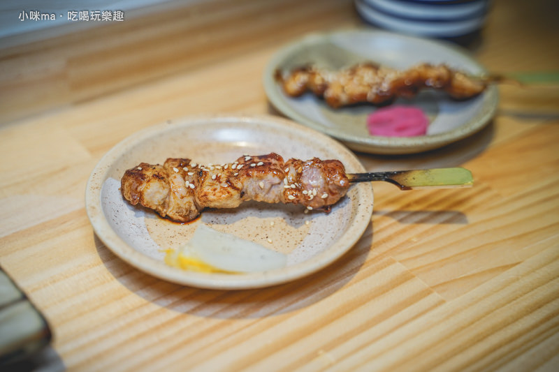 居酒屋推薦