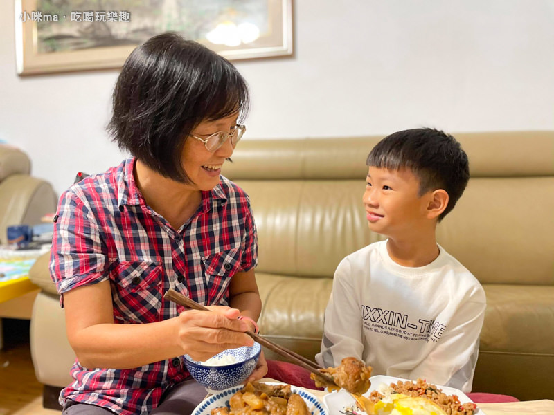 宅配美食推薦