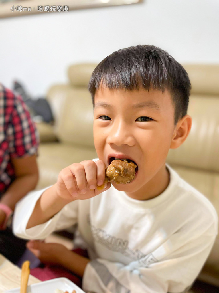 宅配美食推薦