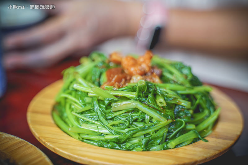 桃園美食