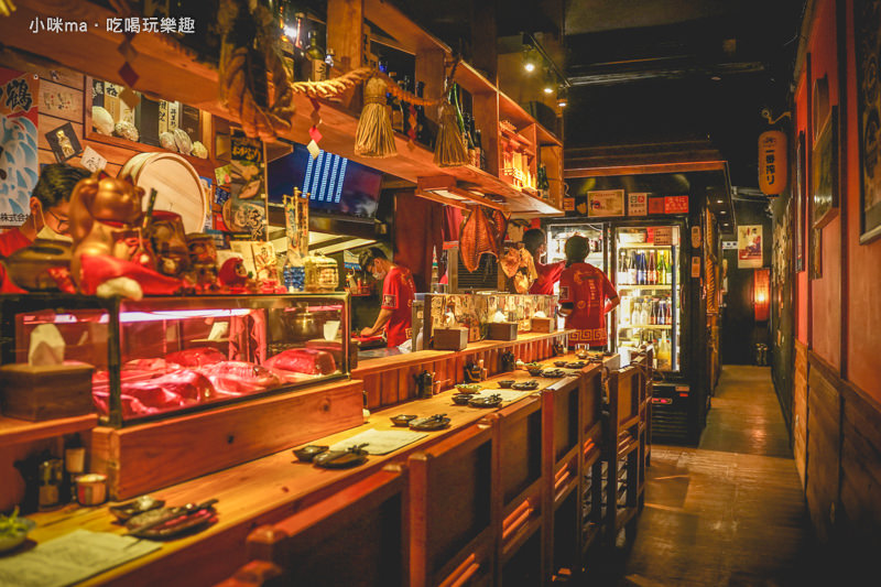 微風建一食堂