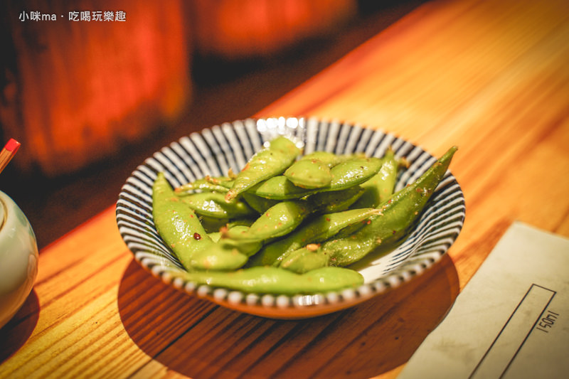 微風建一食堂
