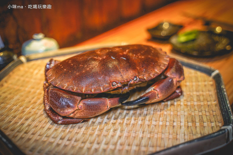 微風建一食堂