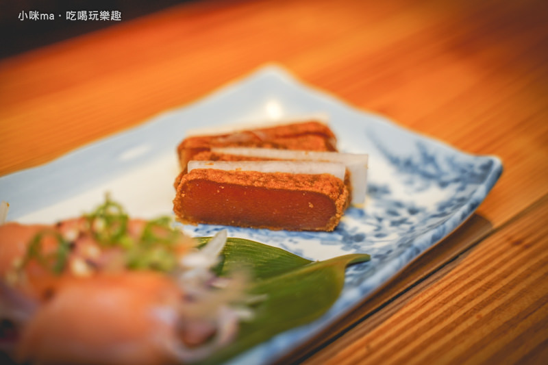 微風建一食堂