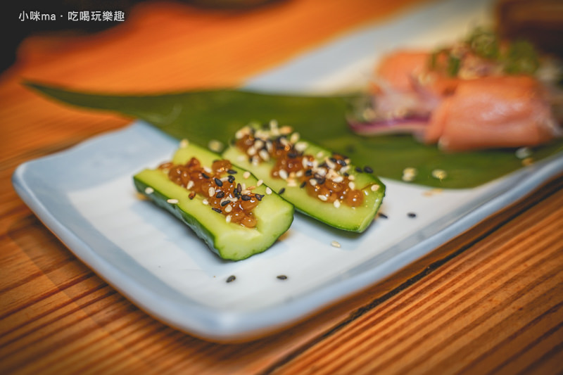 微風建一食堂